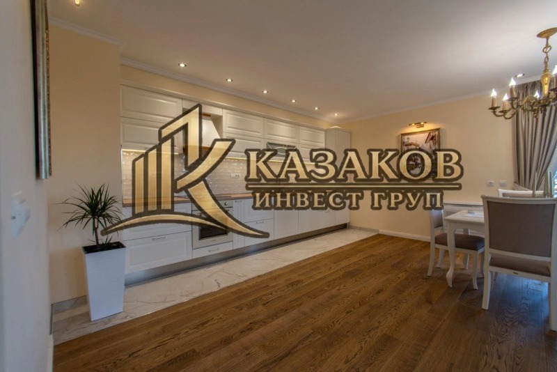 Под наем 3-СТАЕН, град Варна, ВИНС-Червен площад • 1400 € • 29967570 1 — Holmes.bg Под наем 3-СТАЕН, град Варна, ВИНС-Червен площад • 1400 € • 29967570 1
