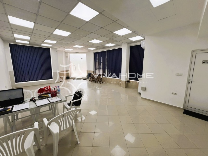 Под наем МАГАЗИН, град Варна, Възраждане 1 • 1000 € • 99381585 1 — Holmes.bg Под наем МАГАЗИН, град Варна, Възраждане 1 • 1000 € • 99381585 1