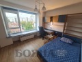 Под наем 1-СТАЕН, град Русе, Възраждане • 430 € • 93238304 10 — Holmes.bg Под наем 1-СТАЕН, град Русе, Възраждане • 430 € • 93238304 10
