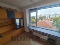 Под наем 1-СТАЕН, град Русе, Възраждане • 430 € • 93238304 13 — Holmes.bg Под наем 1-СТАЕН, град Русе, Възраждане • 430 € • 93238304 13