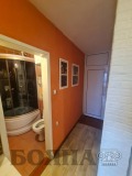 Под наем 1-СТАЕН, град Русе, Възраждане • 430 € • 93238304 14 — Holmes.bg Под наем 1-СТАЕН, град Русе, Възраждане • 430 € • 93238304 14