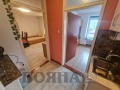 Под наем 1-СТАЕН, град Русе, Възраждане • 430 € • 93238304 6 — Holmes.bg Под наем 1-СТАЕН, град Русе, Възраждане • 430 € • 93238304 6