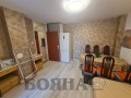 Под наем 1-СТАЕН, град Русе, Възраждане • 430 € • 93238304 2 — Holmes.bg Под наем 1-СТАЕН, град Русе, Възраждане • 430 € • 93238304 2
