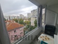 Под наем 1-СТАЕН, град Русе, Възраждане • 430 € • 93238304 5 — Holmes.bg Под наем 1-СТАЕН, град Русе, Възраждане • 430 € • 93238304 5