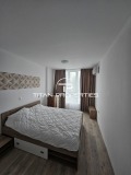 Под наем 2-СТАЕН, град Бургас, Зорница • 1200 лв. / 613.55 € • 32637254 4 — Holmes.bg Под наем 2-СТАЕН, град Бургас, Зорница • 1200 лв. / 613.55 € • 32637254 4