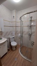 Под наем 2-СТАЕН, град Пловдив, Каменица 1 • 530 € / 1036.59 лв. • 54242801 5 — Holmes.bg Под наем 2-СТАЕН, град Пловдив, Каменица 1 • 530 € / 1036.59 лв. • 54242801 5