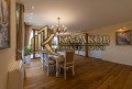 Под наем 3-СТАЕН, град Варна, ВИНС-Червен площад • 1400 € • 29967570 4 — Holmes.bg Под наем 3-СТАЕН, град Варна, ВИНС-Червен площад • 1400 € • 29967570 4