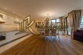 Под наем 3-СТАЕН, град Варна, ВИНС-Червен площад • 1400 € • 29967570 2 — Holmes.bg Под наем 3-СТАЕН, град Варна, ВИНС-Червен площад • 1400 € • 29967570 2