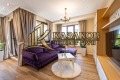 Под наем 3-СТАЕН, град Варна, ВИНС-Червен площад • 1400 € • 29967570 5 — Holmes.bg Под наем 3-СТАЕН, град Варна, ВИНС-Червен площад • 1400 € • 29967570 5