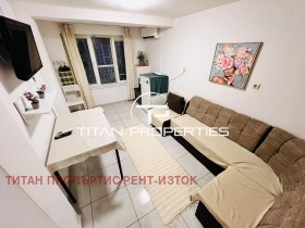 2-СТАЕН, 50 m2 - Holmes.bg 2-СТАЕН, 50 m2