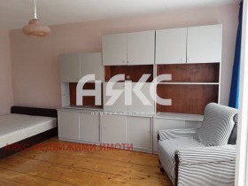 Снимка Дава под наем 2-СТАЕН