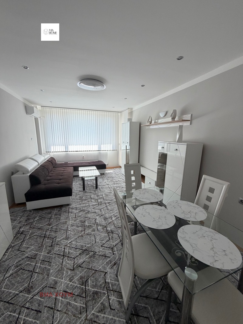 Под наем 2-СТАЕН, град София, Банишора • 600 € • 60466948 1 — Holmes.bg Под наем 2-СТАЕН, град София, Банишора • 600 € • 60466948 1