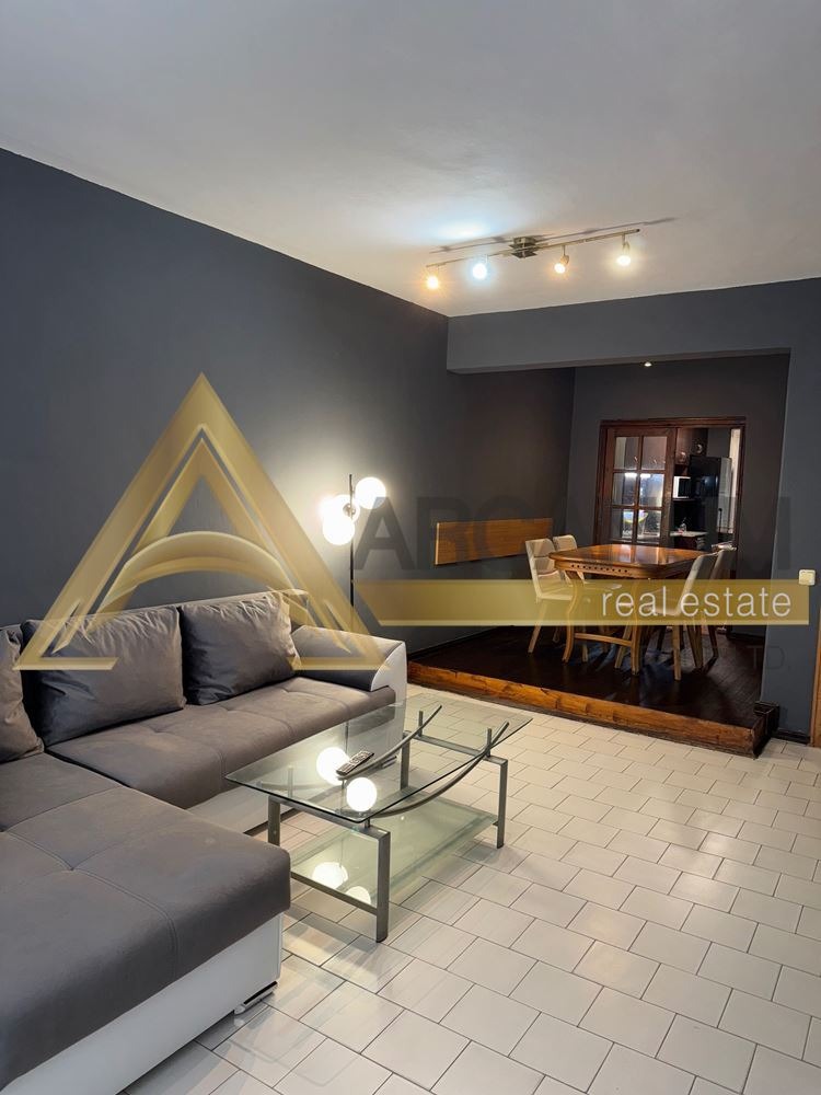 Под наем 3-СТАЕН, град Варна, Младост 1 • 720 € / 1408.20 лв. • 89645898 1 — Holmes.bg Под наем 3-СТАЕН, град Варна, Младост 1 • 720 € / 1408.20 лв. • 89645898 1