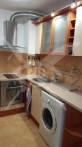 Под наем 2-СТАЕН, град София, Белите брези • 600 € / 1173.50 лв. • 73606005 3 — Holmes.bg Под наем 2-СТАЕН, град София, Белите брези • 600 € / 1173.50 лв. • 73606005 3