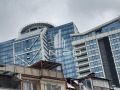 Дава под наем 3-стаен град София , Медицинска академия , 60 кв.м | 44185023 — Imoti.com Дава под наем 3-стаен град София , Медицинска академия , 60 кв.м | 44185023
