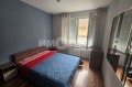 Под наем 3-СТАЕН, град София, Витоша • 700 € • 27320763 10 — Holmes.bg Под наем 3-СТАЕН, град София, Витоша • 700 € • 27320763 10