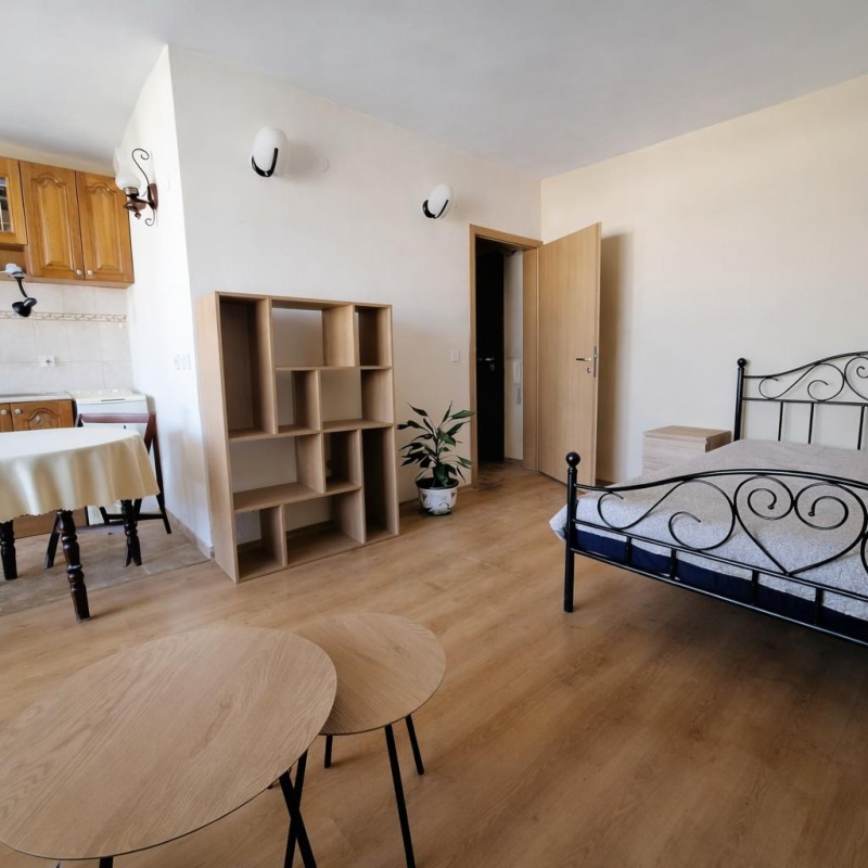 Дава под наем 1-СТАЕНград София, Манастирски ливади