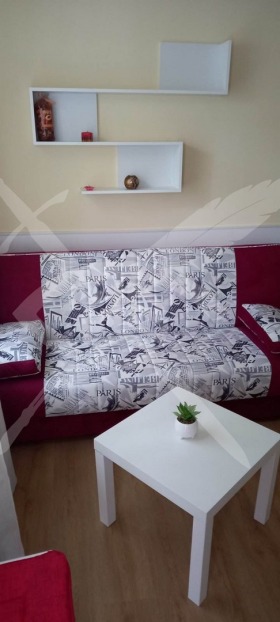 1-СТАЕН, 20 m2 - Holmes.bg 1-СТАЕН, 20 m2