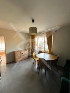 1-СТАЕН, 40 m2 - Holmes.bg 1-СТАЕН, 40 m2