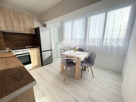 2-СТАЕН, 45 m2 - Holmes.bg 2-СТАЕН, 45 m2