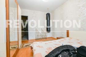 Дава под Наем 4-СТАЕН | Imot.bg — малка снимка 8