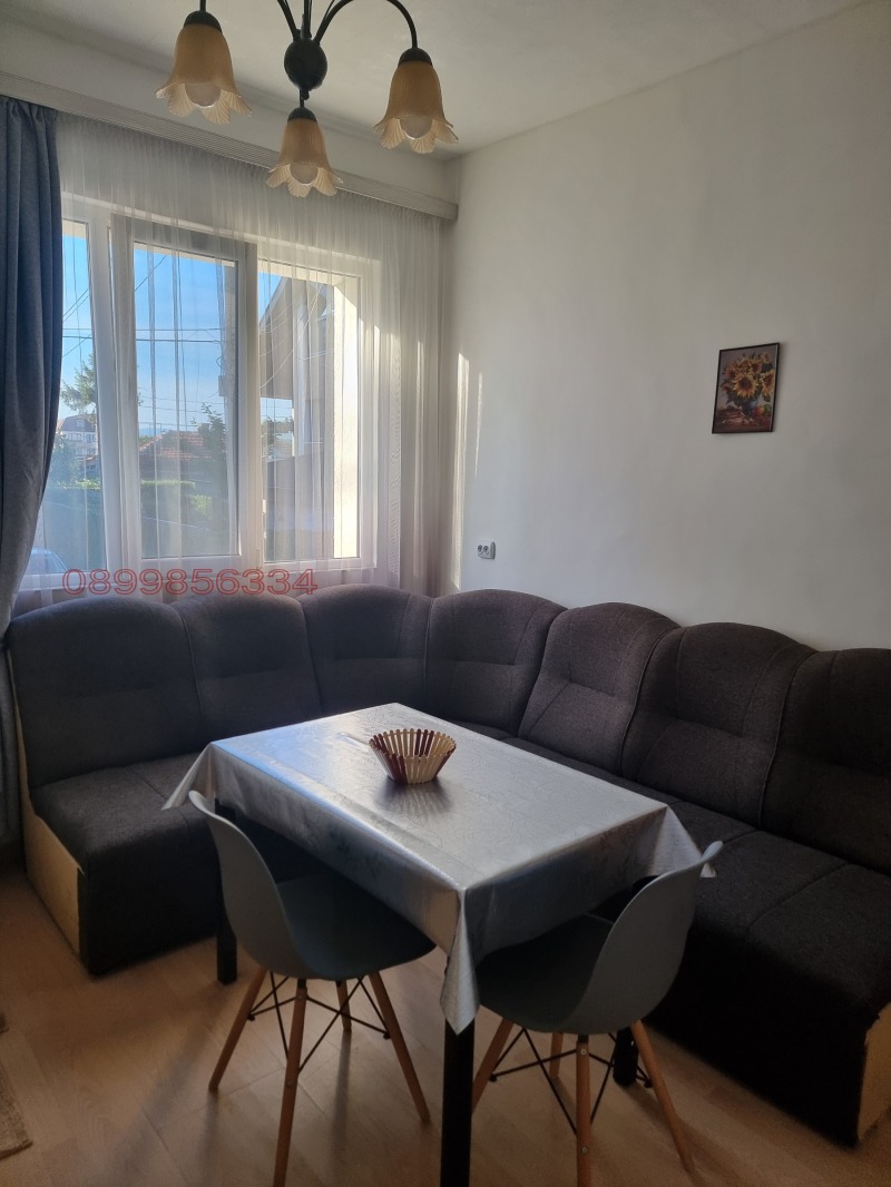 Под наем 2-СТАЕН, град София, Левски В • 400 € / 782.33 лв. • 36092873 1 — Holmes.bg Под наем 2-СТАЕН, град София, Левски В • 400 € / 782.33 лв. • 36092873 1