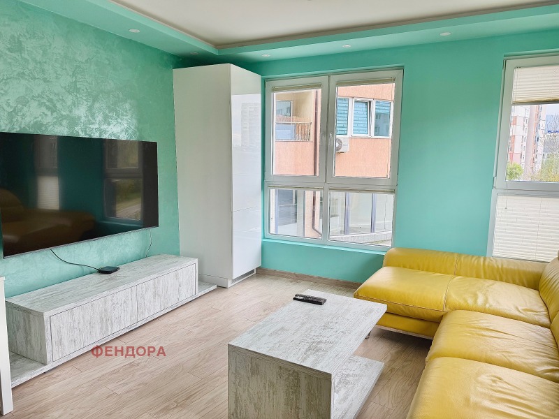 Под наем 3-СТАЕН, град София, Дианабад • 950 € / 1858.04 лв. • 37002647 1 — Holmes.bg Под наем 3-СТАЕН, град София, Дианабад • 950 € / 1858.04 лв. • 37002647 1
