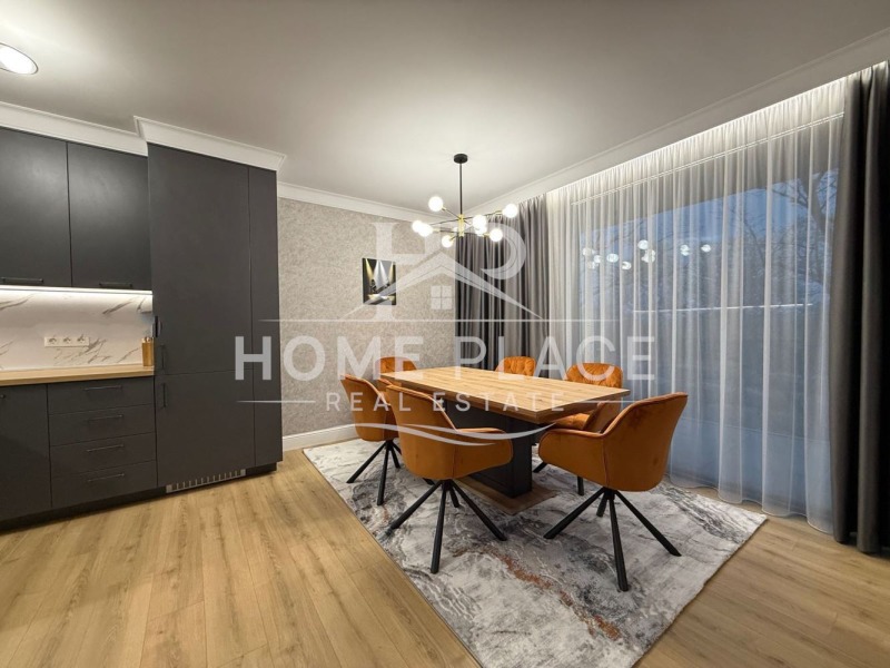 Под наем 3-СТАЕН, град Варна, Чайка • 1300 € / 2542.58 лв. • 72096656 1 — Holmes.bg Под наем 3-СТАЕН, град Варна, Чайка • 1300 € / 2542.58 лв. • 72096656 1