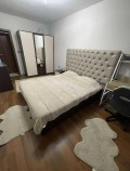 Под наем 2-СТАЕН, град Варна, Погреби • 511 € / 999.43 лв. • 36412006 8 — Holmes.bg Под наем 2-СТАЕН, град Варна, Погреби • 511 € / 999.43 лв. • 36412006 8