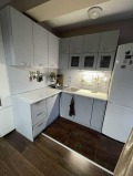 Под наем 2-СТАЕН, град Варна, Погреби • 511 € / 999.43 лв. • 36412006 4 — Holmes.bg Под наем 2-СТАЕН, град Варна, Погреби • 511 € / 999.43 лв. • 36412006 4