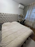 Под наем 2-СТАЕН, град Варна, Погреби • 511 € / 999.43 лв. • 36412006 6 — Holmes.bg Под наем 2-СТАЕН, град Варна, Погреби • 511 € / 999.43 лв. • 36412006 6