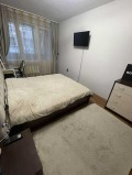 Под наем 2-СТАЕН, град Варна, Погреби • 511 € / 999.43 лв. • 36412006 7 — Holmes.bg Под наем 2-СТАЕН, град Варна, Погреби • 511 € / 999.43 лв. • 36412006 7