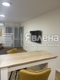 Дава под наем 2-СТАЕН, гр. София, Център, снимка 5 — Bazar.bg Дава под наем 2-СТАЕН, гр. София, Център, снимка 5