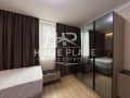 Под наем 3-СТАЕН, град Варна, Чайка • 1300 € / 2542.58 лв. • 72096656 7 — Holmes.bg Под наем 3-СТАЕН, град Варна, Чайка • 1300 € / 2542.58 лв. • 72096656 7