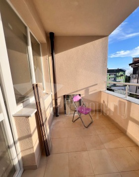 Дава под Наем 2-СТАЕН | Imot.bg — малка снимка 8