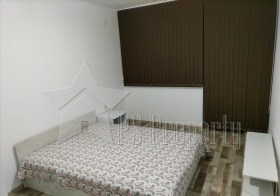 Дава под Наем 2-СТАЕН | Imot.bg — малка снимка 4