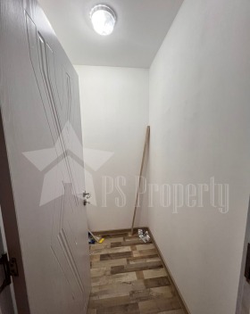 Дава под Наем 2-СТАЕН | Imot.bg — малка снимка 7