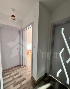 Дава под Наем 2-СТАЕН | Imot.bg — малка снимка 6