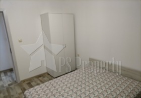 Дава под Наем 2-СТАЕН | Imot.bg — малка снимка 5