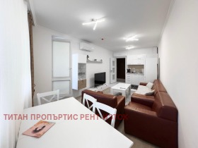 2-СТАЕН, 60 m2 - Holmes.bg 2-СТАЕН, 60 m2