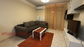 2-СТАЕН, 70 m2 - Holmes.bg 2-СТАЕН, 70 m2