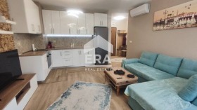 2-СТАЕН, 68 m2 - Holmes.bg 2-СТАЕН, 68 m2