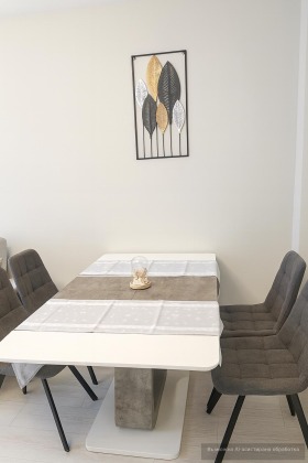 Обява Дава под наем 3-СТАЕН,град Пловдив, Каменица 1>