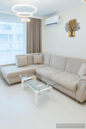 3-СТАЕН, 87 m2 - Holmes.bg 3-СТАЕН, 87 m2