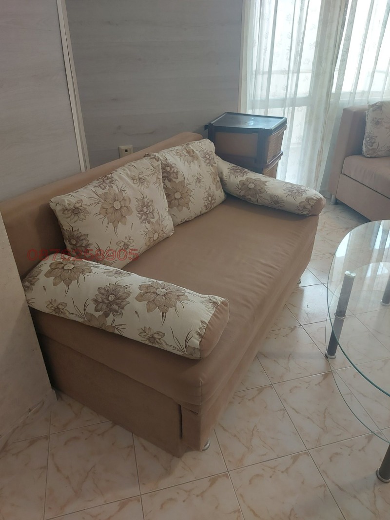Под наем 1-СТАЕН, град Пловдив, Център • 260 € / 508.52 лв. • 54575820 1 — Holmes.bg Под наем 1-СТАЕН, град Пловдив, Център • 260 € / 508.52 лв. • 54575820 1
