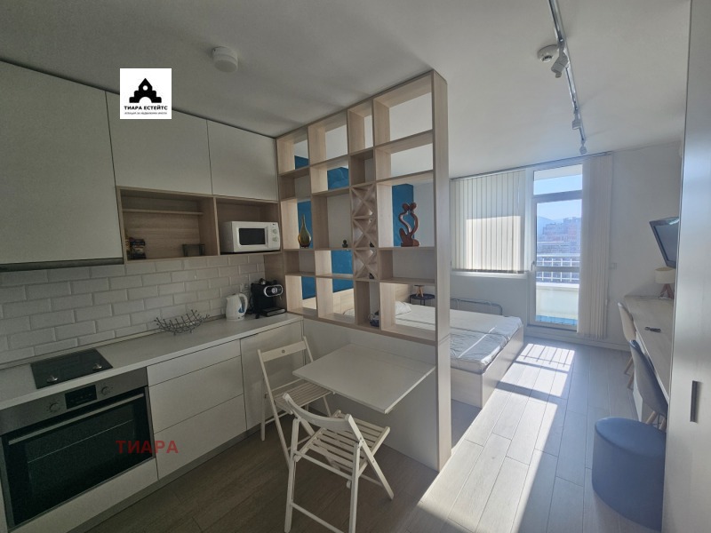 Под наем 1-СТАЕН, град София, Студентски град • 450 € • 11007895 1 — Holmes.bg Под наем 1-СТАЕН, град София, Студентски град • 450 € • 11007895 1