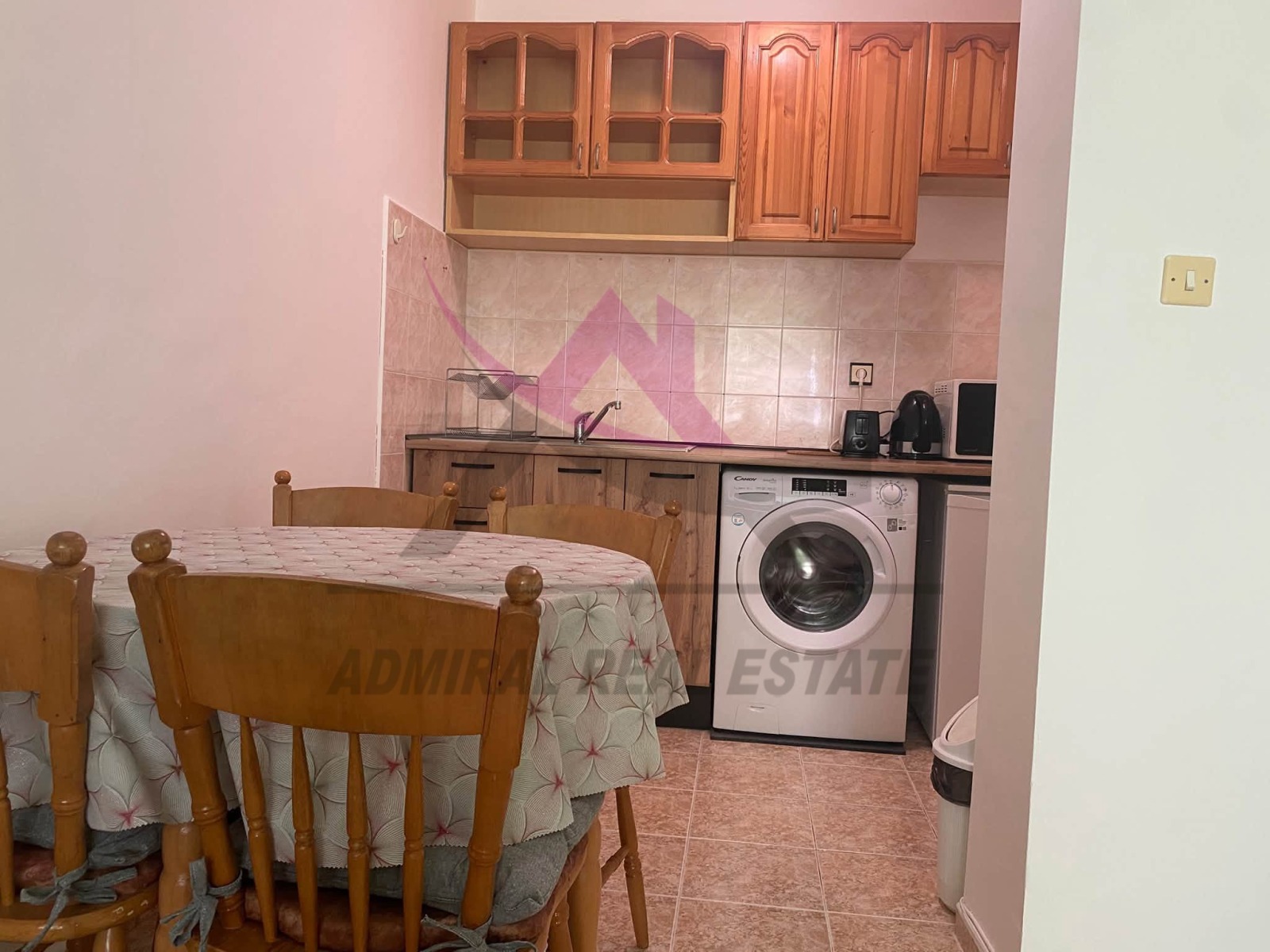 Дава под наем 3-стаен град Варна , Колхозен пазар , 60 кв.м | 91808507 — Imoti.com Дава под наем 3-стаен град Варна , Колхозен пазар , 60 кв.м | 91808507