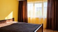 Под наем 2-СТАЕН, град София, Люлин 7 • 650 € • 34919753 2 — Holmes.bg Под наем 2-СТАЕН, град София, Люлин 7 • 650 € • 34919753 2