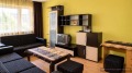Под наем 2-СТАЕН, град София, Люлин 7 • 650 € • 34919753 1 — Holmes.bg Под наем 2-СТАЕН, град София, Люлин 7 • 650 € • 34919753 1
