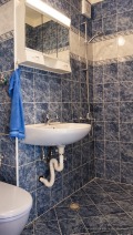 Под наем 2-СТАЕН, град София, Люлин 7 • 650 € • 34919753 5 — Holmes.bg Под наем 2-СТАЕН, град София, Люлин 7 • 650 € • 34919753 5